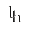 LittleHeroe – Trang chủ