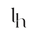 LittleHeroe - หน้าหลัก