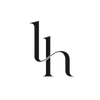 LittleHeroe - Beranda